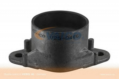 VAICO v250486 -  Опора стойки амортизатора