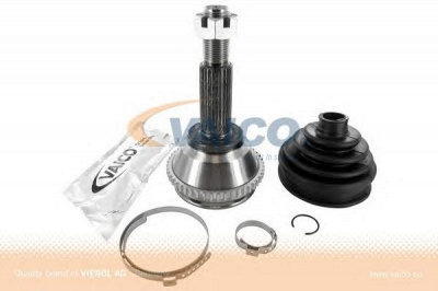 VAICO v250501 -  Шарнирный комплект, приводной вал