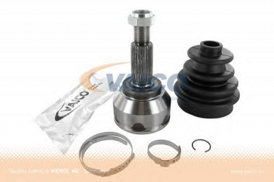 VAICO v250502 -  Шарнирный комплект, приводной вал