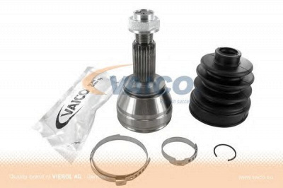 VAICO v250505 -  Шарнирный комплект, приводной вал