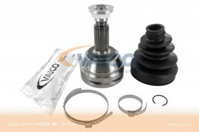 VAICO v250506 -  Шарнирный комплект, приводной вал