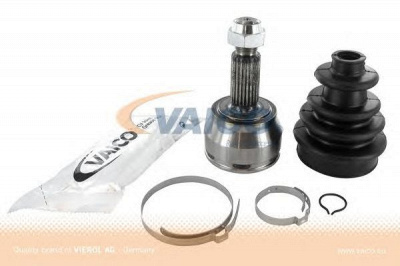 VAICO v250507 -  Шарнирный комплект, приводной вал