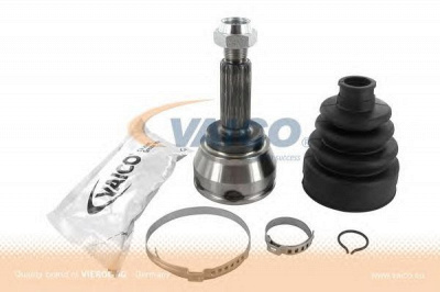 VAICO v250508 -  Шарнирный комплект, приводной вал