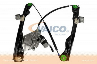 VAICO v250515 -  Подъемное устройство для окон