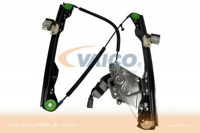 VAICO v250516 -  Подъемное устройство для окон