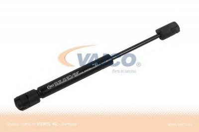 VAICO v250519 -  Газовая пружина, крышка багажник