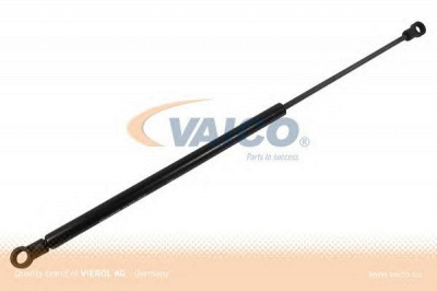 VAICO v250520 -  Газовая пружина, крышка багажник