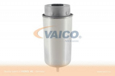 VAICO v250522 -  Топливный фильтр