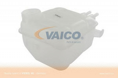 VAICO v250540 -  Компенсационный бак, охлаждающая жидкость