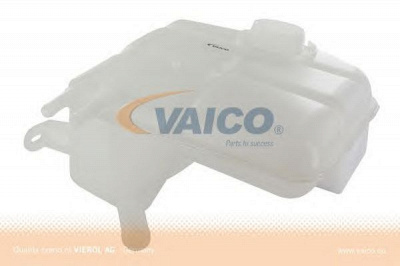 VAICO v250541 -  Компенсационный бак, охлаждающая жидкость