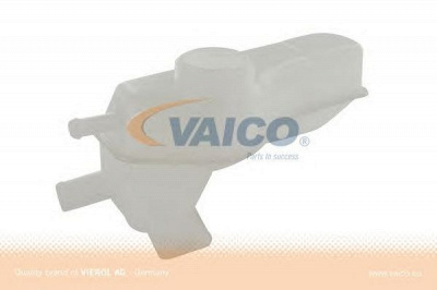 VAICO v250542 -  Компенсационный бак, охлаждающая жидкость