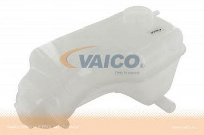 VAICO v250544 -  Компенсационный бак, охлаждающая жидкость