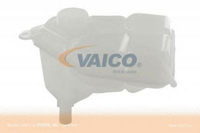 VAICO v250546 -  Компенсационный бак, охлаждающая жидкость