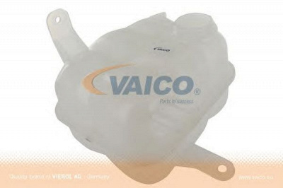 VAICO v250547 -  Компенсационный бак, охлаждающая жидкость