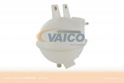 VAICO v250548 -  Компенсационный бак, охлаждающая жидкость
