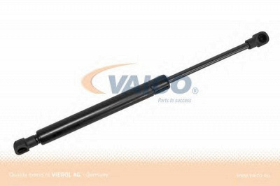 VAICO v250553 -  Газовая пружина, крышка багажник