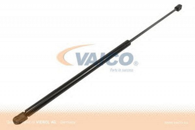 VAICO v250555 -  Газовая пружина, крышка багажник