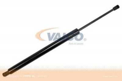 VAICO v250556 -  Газовая пружина, крышка багажник