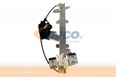 VAICO v250557 -  Подъемное устройство для окон