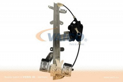 VAICO v250558 -  Подъемное устройство для окон