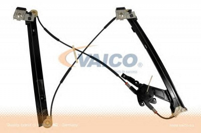 VAICO v250560 -  Подъемное устройство для окон