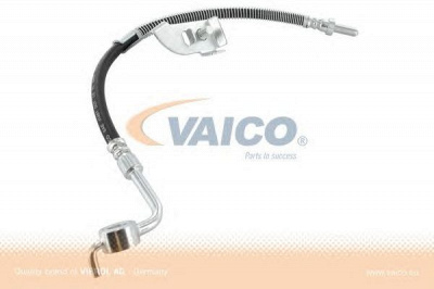 VAICO v250564 -  Тормозной шланг