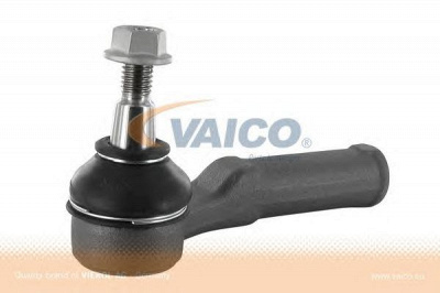 VAICO v250566 -  Наконечник поперечной рулевой тяги