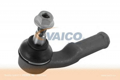 VAICO v250567 -  Наконечник поперечной рулевой тяги
