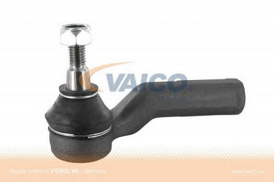 VAICO v250568 -  Наконечник поперечной рулевой тяги