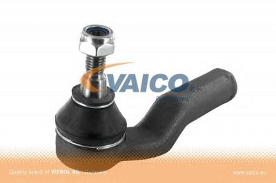 VAICO v250569 -  Наконечник поперечной рулевой тяги