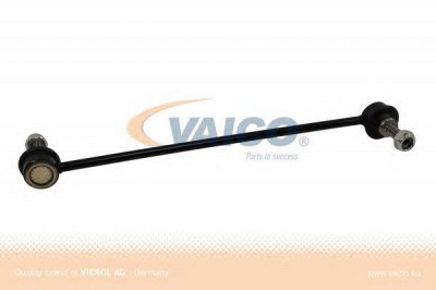 VAICO v250571 -  Тяга / стойка, стабилизатор