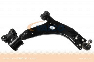 VAICO v250574 -  Рычаг независимой подвески колеса, подвеска колеса