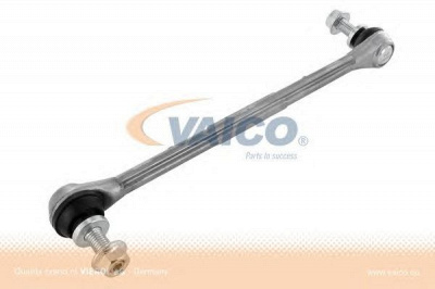 VAICO v250578 -  Тяга / стойка, стабилизатор