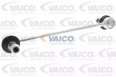 VAICO v2505781 -