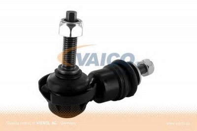 VAICO v250579 -  Тяга / стойка, стабилизатор