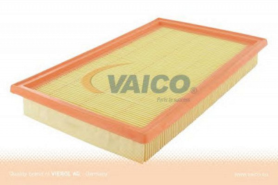 VAICO v250581 -  Воздушный фильтр