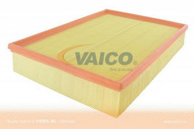 VAICO v250582 -  Воздушный фильтр