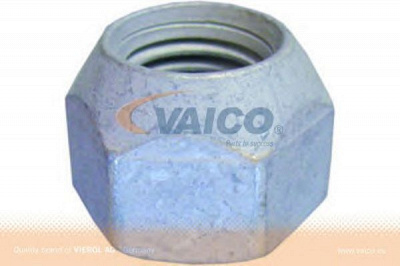 VAICO v250593 -  Гайка крепления колеса