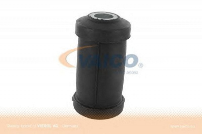 VAICO v250612 -  Подвеска, рычаг независимой подвески колеса