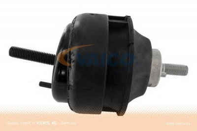 VAICO v250615 -  Подвеска, двигатель