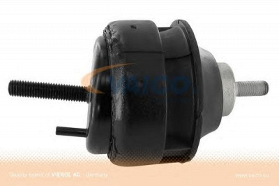 VAICO v250616 -  Подвеска, двигатель
