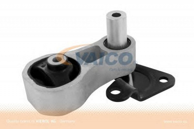 VAICO v250617 -  Подвеска, двигатель