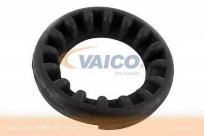 VAICO v250619 -  Опорное кольцо, опора стойки амортизатора