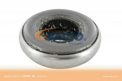 VAICO v250620 -  Подшипник качения, опора стойки амортизатора