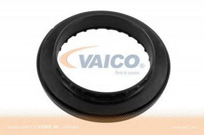 VAICO v250621 -  Подшипник качения, опора стойки амортизатора