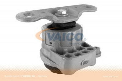 VAICO v250631 -  Подвеска, двигатель