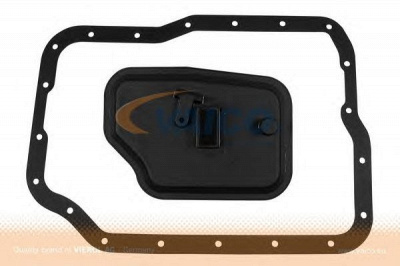 VAICO v250634 -  Комплект гидрофильтров, автоматическая коробка передач
