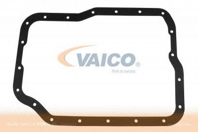 VAICO v250635 -  Прокладка, маслянного поддона автоматическ. коробки передач