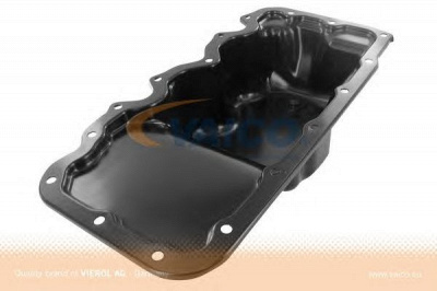 VAICO v250636 -  Масляный поддон