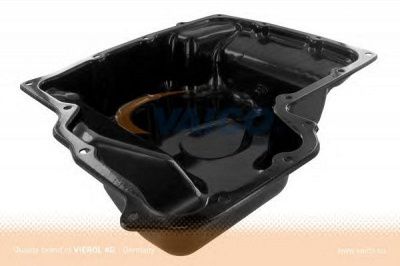 VAICO v250652 -  Масляный поддон